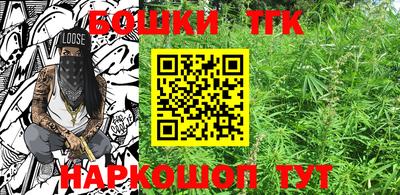 дмт Краснознаменск
